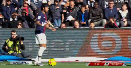 巴萨发出黄色警报：与法兰克福的复仇之战