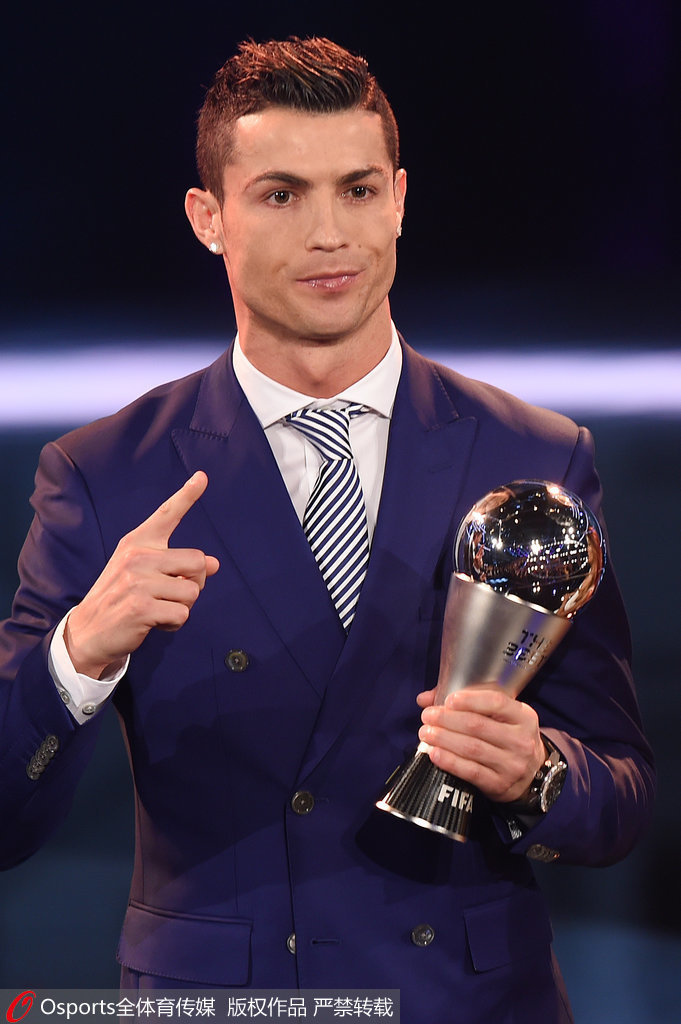 欧冠不敌圣吉罗斯，加拉塔萨雷连续33场主场不败被终结