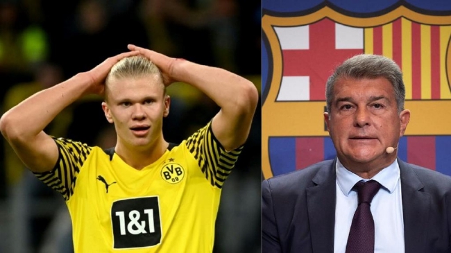 德保罗夺得职业生涯首个联赛冠军，此前已拿下世界杯+美洲杯