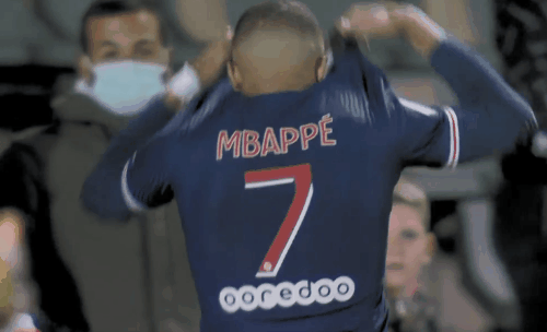 科克：格列兹曼是最顶级的球星之一，质疑他的人根本不懂足球（科克力挺格列兹曼：他已跻身足坛顶尖，质疑者根本不懂球）