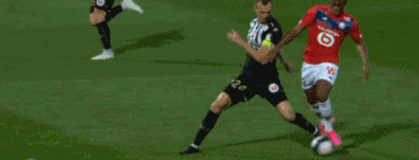 BLAST成都站第四日：XG战队一胜一负，Falcons和Tundra领跑积分榜