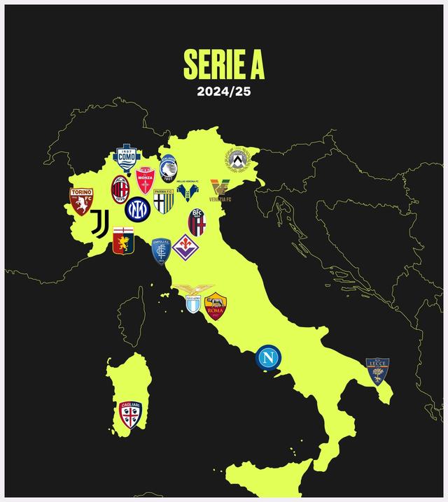 皮尔斯：我当年在快船的退役赛季，他们本来也准备交易我